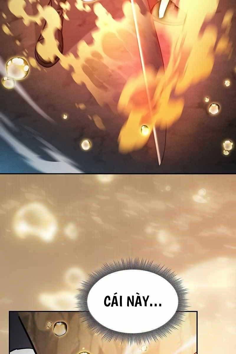 đọc truyện Kiếm Sĩ Thiên Tài Của Học Viện Chương 25 ảnh 146 tại Thiên Thai Truyện