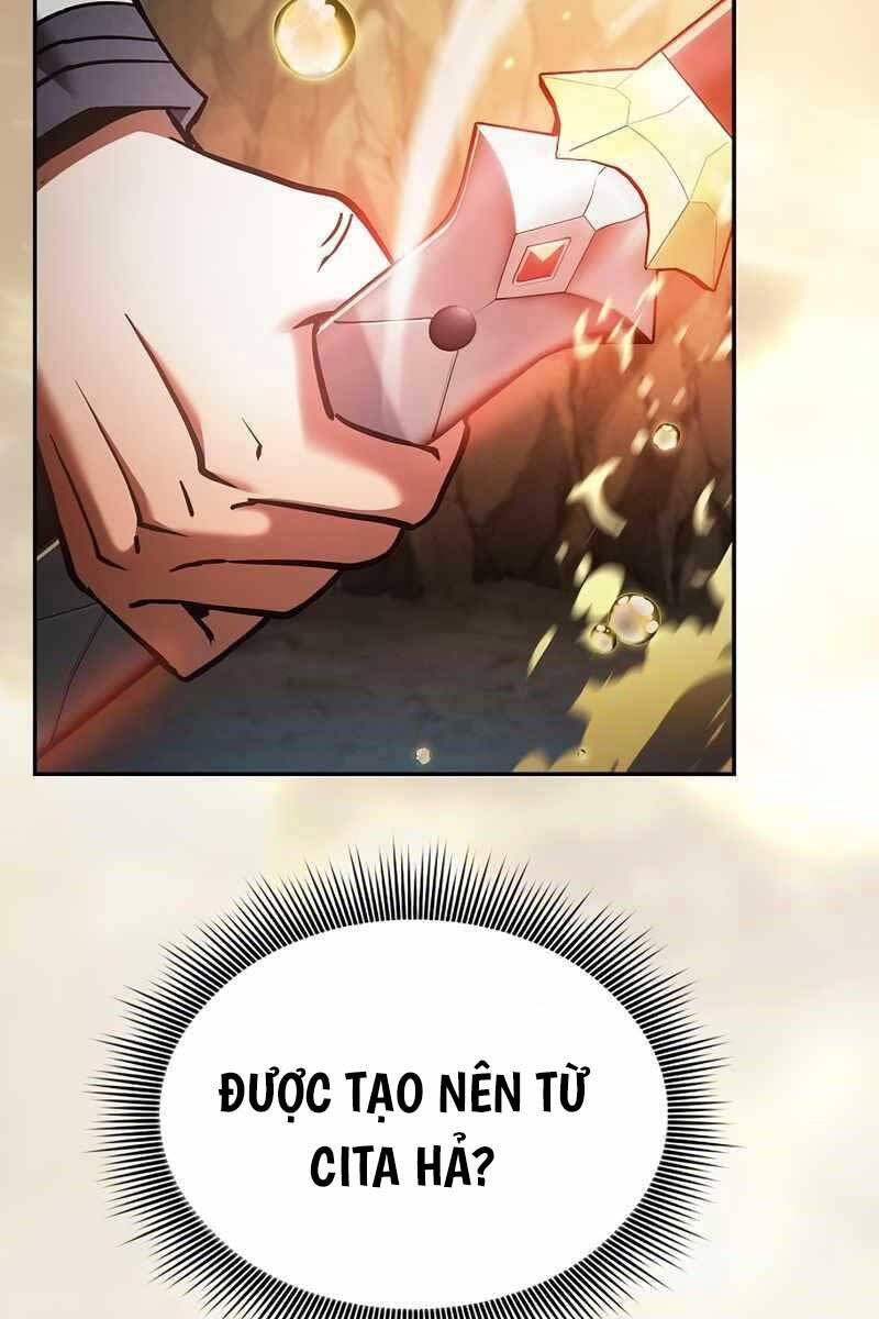 đọc truyện Kiếm Sĩ Thiên Tài Của Học Viện Chương 25 ảnh 147 tại Thiên Thai Truyện