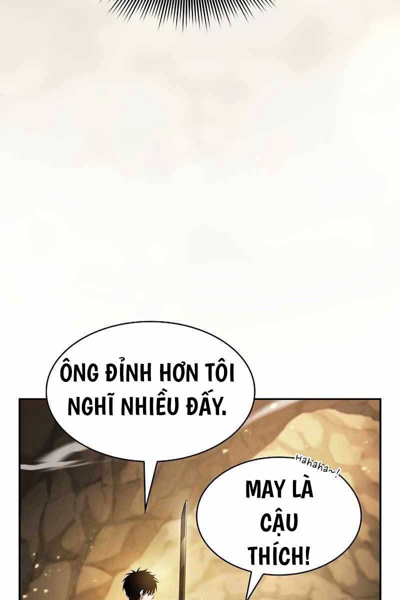 đọc truyện Kiếm Sĩ Thiên Tài Của Học Viện Chương 25 ảnh 148 tại Thiên Thai Truyện