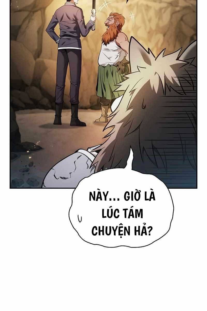 đọc truyện Kiếm Sĩ Thiên Tài Của Học Viện Chương 25 ảnh 149 tại Thiên Thai Truyện