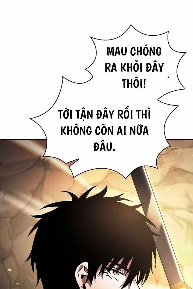 đọc truyện Kiếm Sĩ Thiên Tài Của Học Viện Chương 25 ảnh 150 tại Thiên Thai Truyện