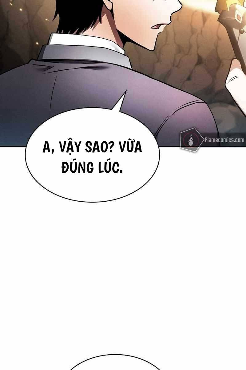 đọc truyện Kiếm Sĩ Thiên Tài Của Học Viện Chương 25 ảnh 151 tại Thiên Thai Truyện