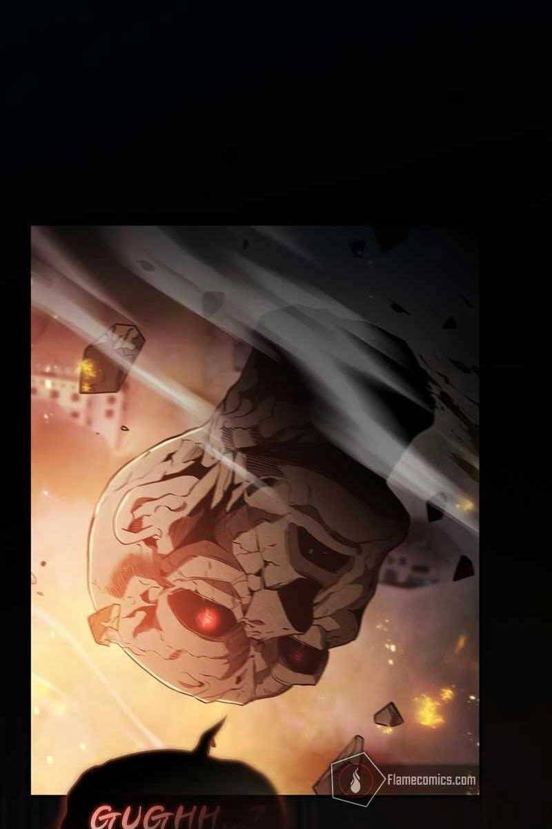 đọc truyện Kiếm Sĩ Thiên Tài Của Học Viện Chương 25 ảnh 17 tại Thiên Thai Truyện