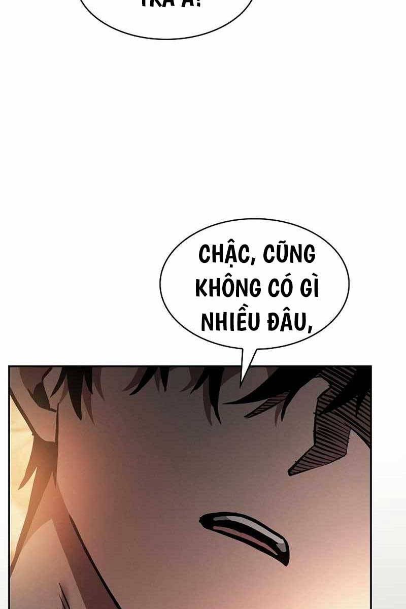 đọc truyện Kiếm Sĩ Thiên Tài Của Học Viện Chương 25 ảnh 153 tại Thiên Thai Truyện