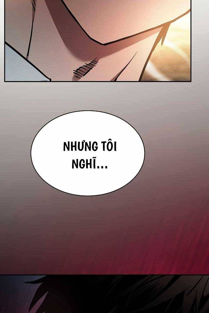 đọc truyện Kiếm Sĩ Thiên Tài Của Học Viện Chương 25 ảnh 154 tại Thiên Thai Truyện