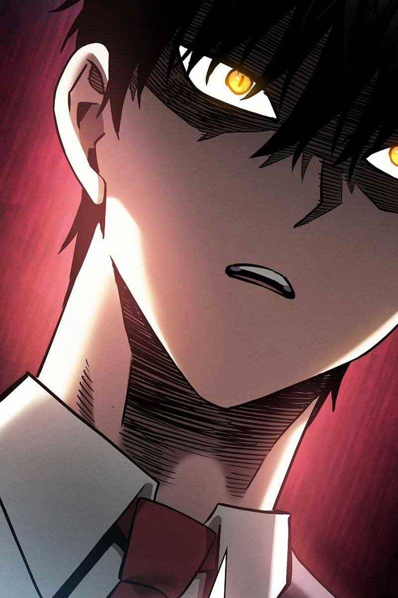 đọc truyện Kiếm Sĩ Thiên Tài Của Học Viện Chương 25 ảnh 155 tại Thiên Thai Truyện