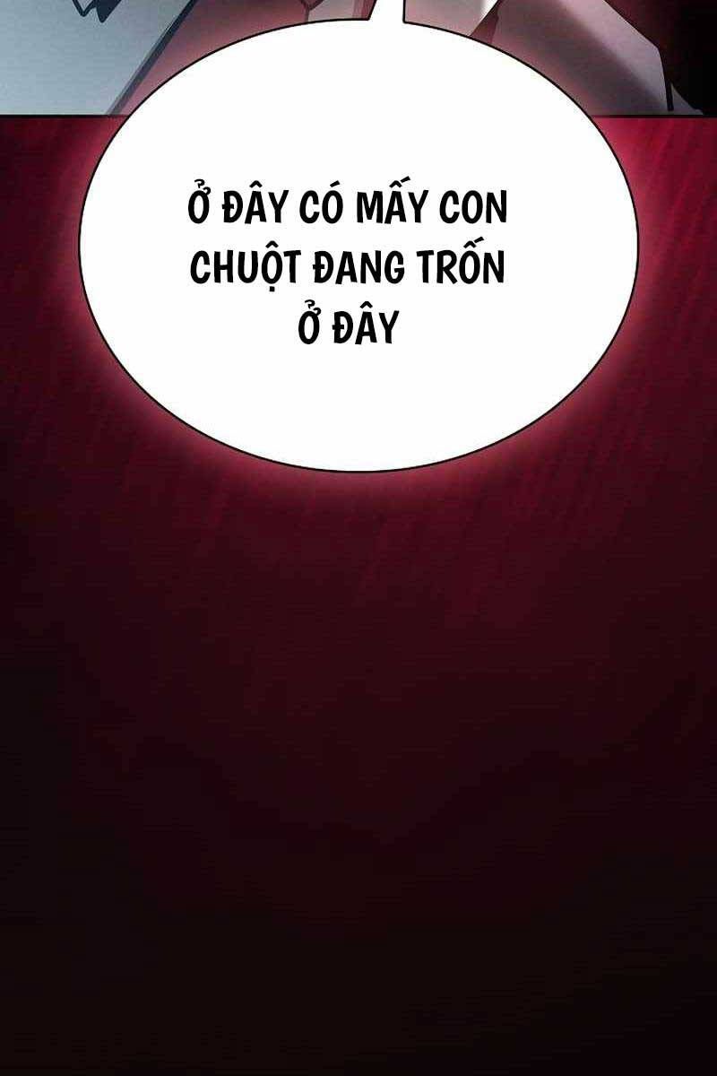 đọc truyện Kiếm Sĩ Thiên Tài Của Học Viện Chương 25 ảnh 156 tại Thiên Thai Truyện