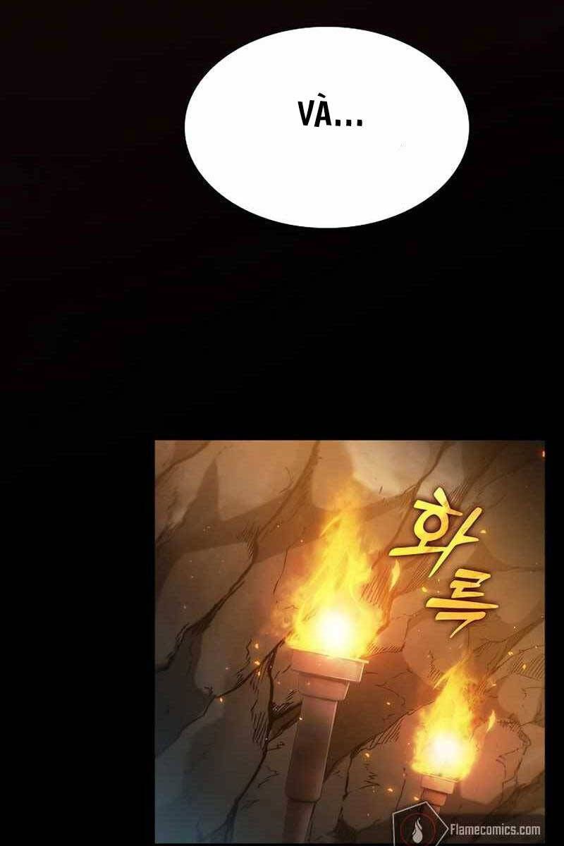 đọc truyện Kiếm Sĩ Thiên Tài Của Học Viện Chương 25 ảnh 157 tại Thiên Thai Truyện