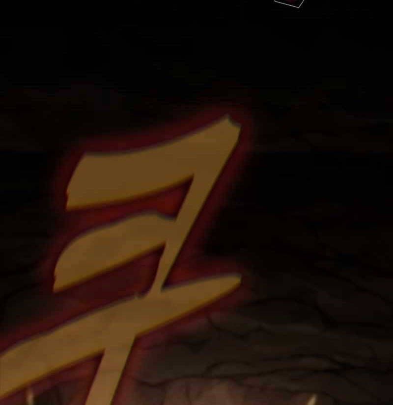 đọc truyện Kiếm Sĩ Thiên Tài Của Học Viện Chương 25 ảnh 158 tại Thiên Thai Truyện