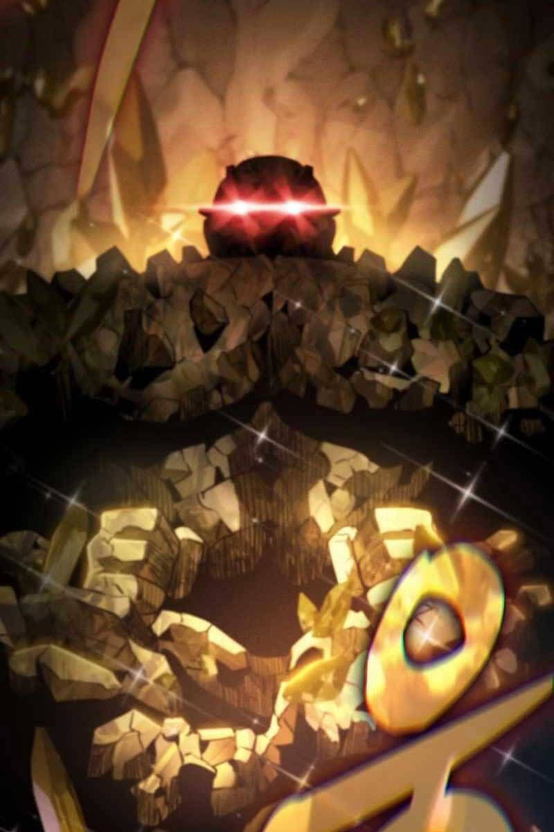 đọc truyện Kiếm Sĩ Thiên Tài Của Học Viện Chương 25 ảnh 159 tại Thiên Thai Truyện