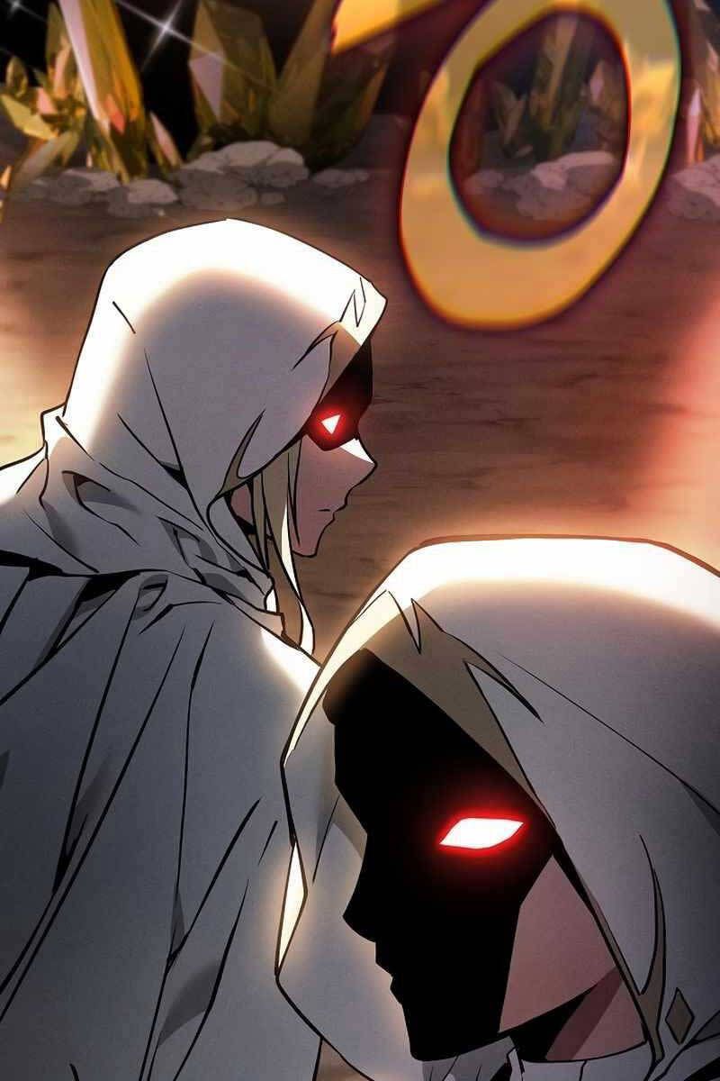 đọc truyện Kiếm Sĩ Thiên Tài Của Học Viện Chương 25 ảnh 160 tại Thiên Thai Truyện