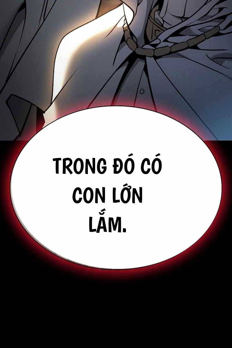 đọc truyện Kiếm Sĩ Thiên Tài Của Học Viện Chương 25 ảnh 161 tại Thiên Thai Truyện