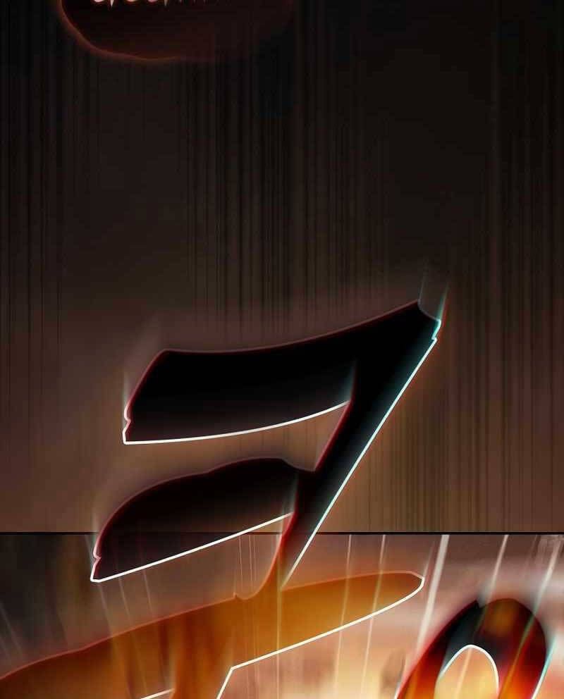 đọc truyện Kiếm Sĩ Thiên Tài Của Học Viện Chương 25 ảnh 18 tại Thiên Thai Truyện