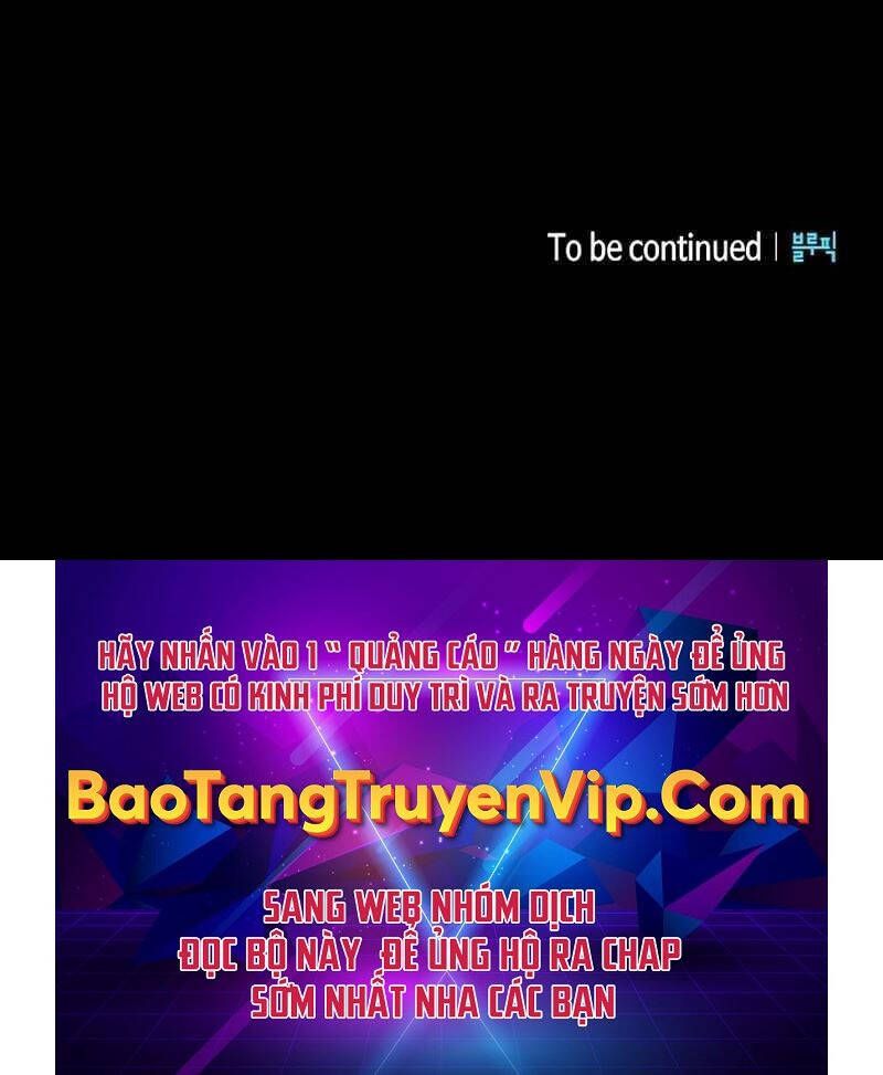 đọc truyện Kiếm Sĩ Thiên Tài Của Học Viện Chương 25 ảnh 162 tại Thiên Thai Truyện