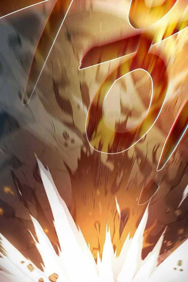 đọc truyện Kiếm Sĩ Thiên Tài Của Học Viện Chương 25 ảnh 19 tại Thiên Thai Truyện