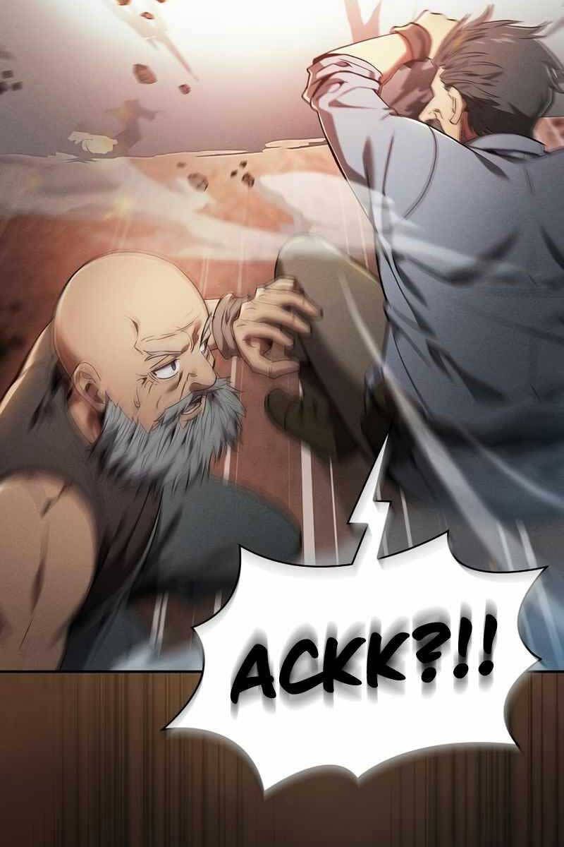 đọc truyện Kiếm Sĩ Thiên Tài Của Học Viện Chương 25 ảnh 20 tại Thiên Thai Truyện