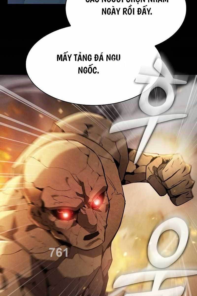 đọc truyện Kiếm Sĩ Thiên Tài Của Học Viện Chương 25 ảnh 4 tại Thiên Thai Truyện