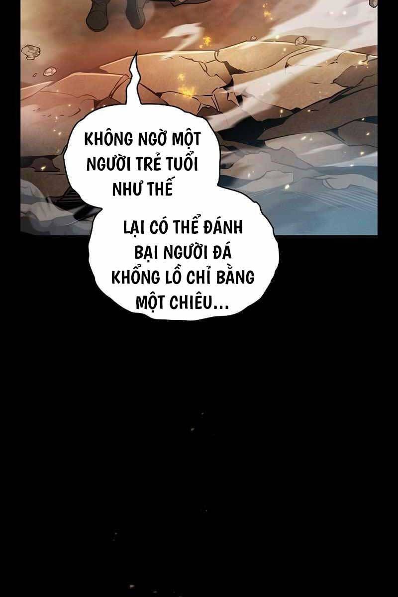 đọc truyện Kiếm Sĩ Thiên Tài Của Học Viện Chương 25 ảnh 22 tại Thiên Thai Truyện