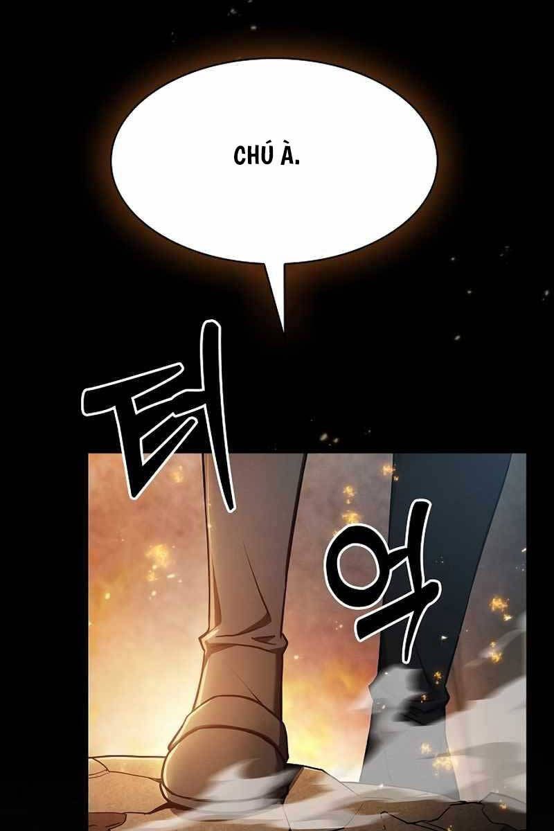 đọc truyện Kiếm Sĩ Thiên Tài Của Học Viện Chương 25 ảnh 23 tại Thiên Thai Truyện