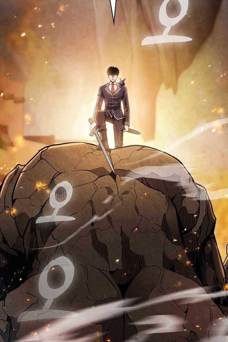 đọc truyện Kiếm Sĩ Thiên Tài Của Học Viện Chương 25 ảnh 25 tại Thiên Thai Truyện