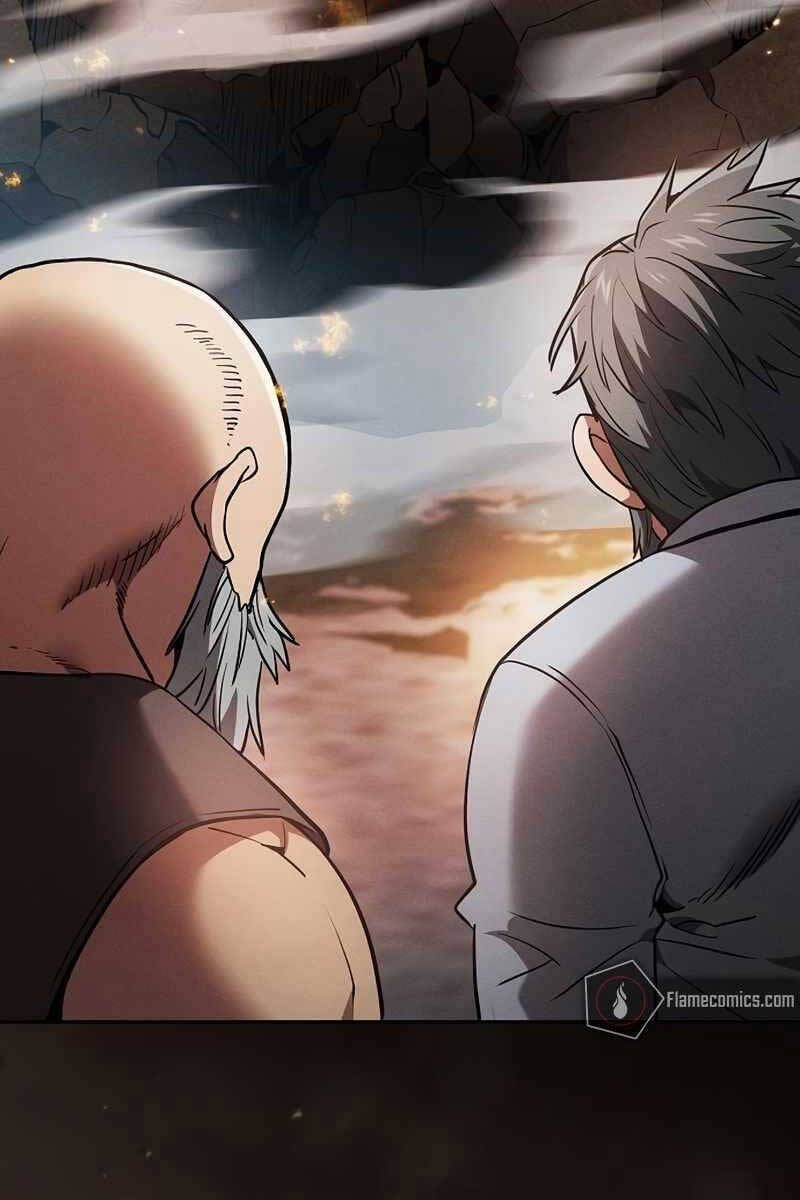 đọc truyện Kiếm Sĩ Thiên Tài Của Học Viện Chương 25 ảnh 26 tại Thiên Thai Truyện