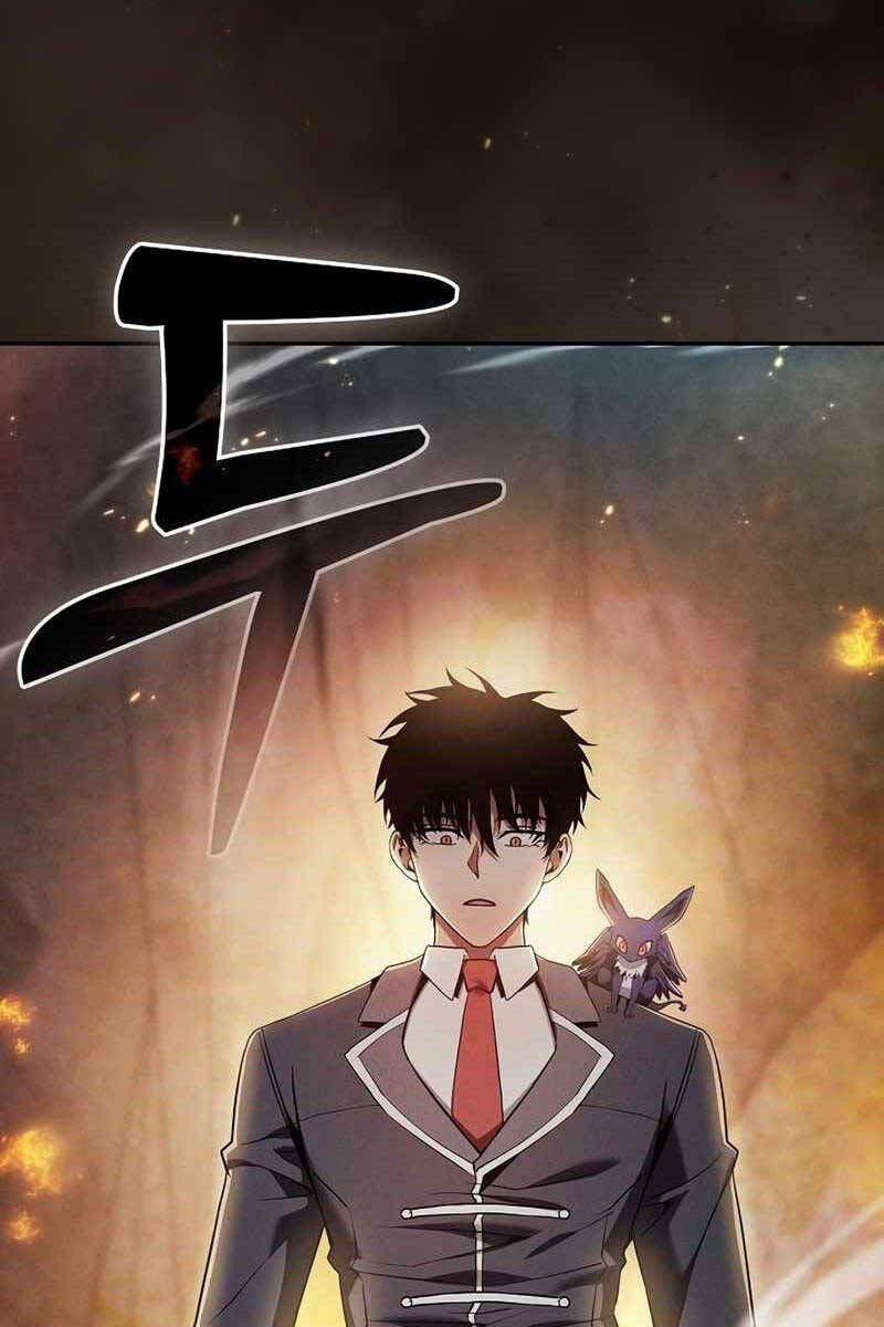 đọc truyện Kiếm Sĩ Thiên Tài Của Học Viện Chương 25 ảnh 27 tại Thiên Thai Truyện