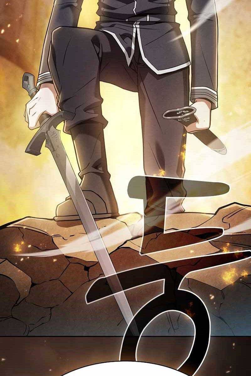 đọc truyện Kiếm Sĩ Thiên Tài Của Học Viện Chương 25 ảnh 28 tại Thiên Thai Truyện