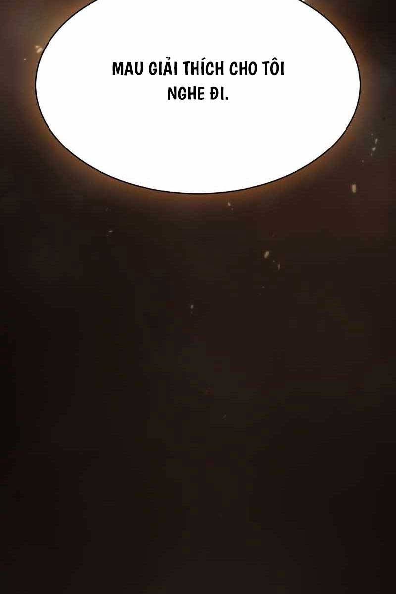 đọc truyện Kiếm Sĩ Thiên Tài Của Học Viện Chương 25 ảnh 29 tại Thiên Thai Truyện