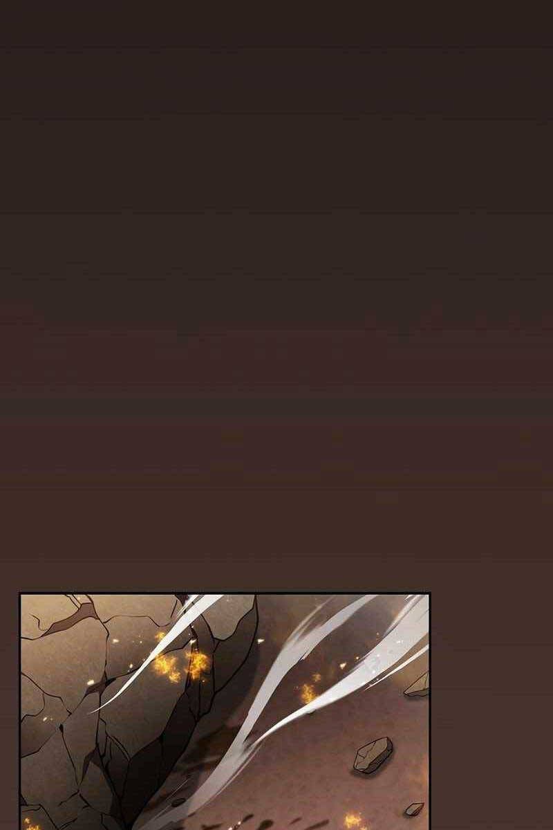 đọc truyện Kiếm Sĩ Thiên Tài Của Học Viện Chương 25 ảnh 31 tại Thiên Thai Truyện