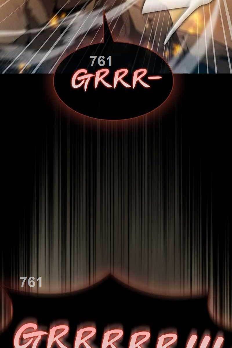 đọc truyện Kiếm Sĩ Thiên Tài Của Học Viện Chương 25 ảnh 5 tại Thiên Thai Truyện