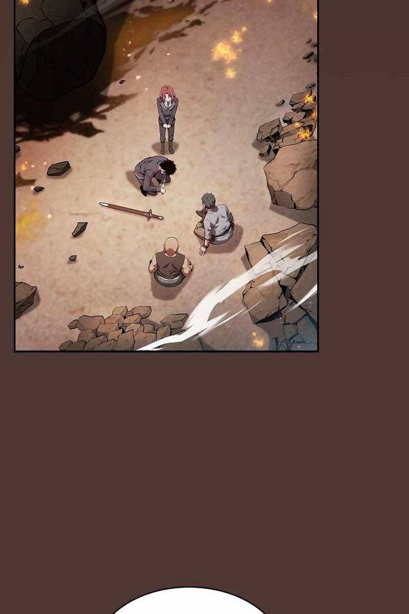 đọc truyện Kiếm Sĩ Thiên Tài Của Học Viện Chương 25 ảnh 32 tại Thiên Thai Truyện