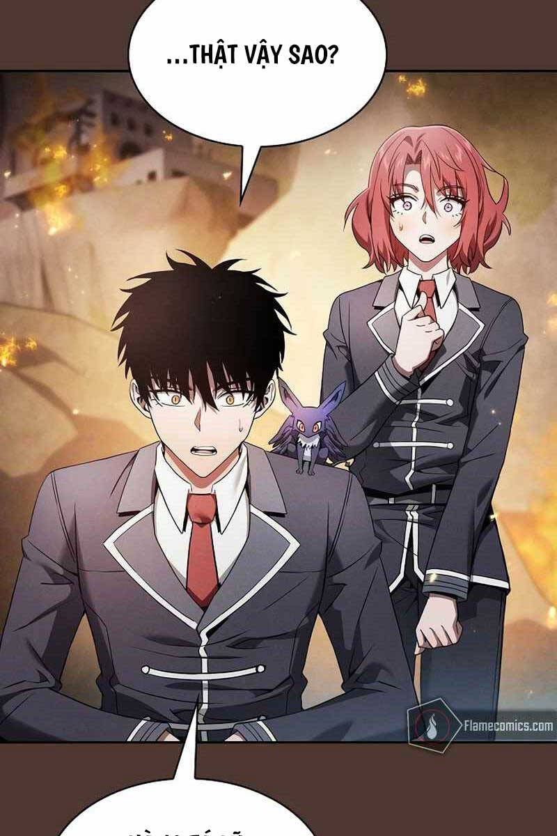 đọc truyện Kiếm Sĩ Thiên Tài Của Học Viện Chương 25 ảnh 33 tại Thiên Thai Truyện