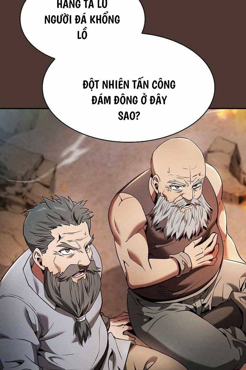 đọc truyện Kiếm Sĩ Thiên Tài Của Học Viện Chương 25 ảnh 34 tại Thiên Thai Truyện