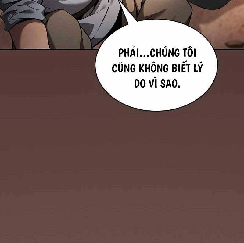 đọc truyện Kiếm Sĩ Thiên Tài Của Học Viện Chương 25 ảnh 35 tại Thiên Thai Truyện