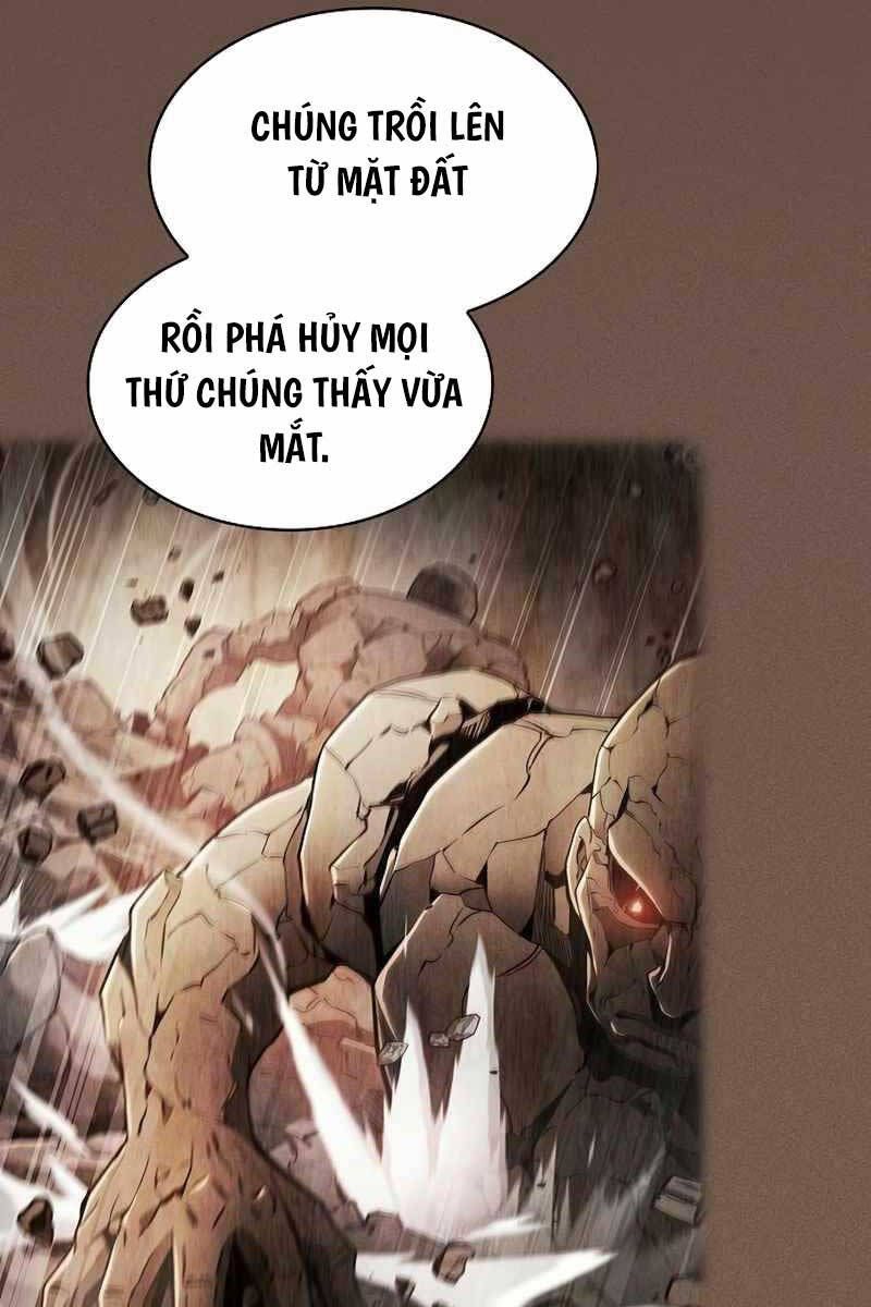 đọc truyện Kiếm Sĩ Thiên Tài Của Học Viện Chương 25 ảnh 36 tại Thiên Thai Truyện