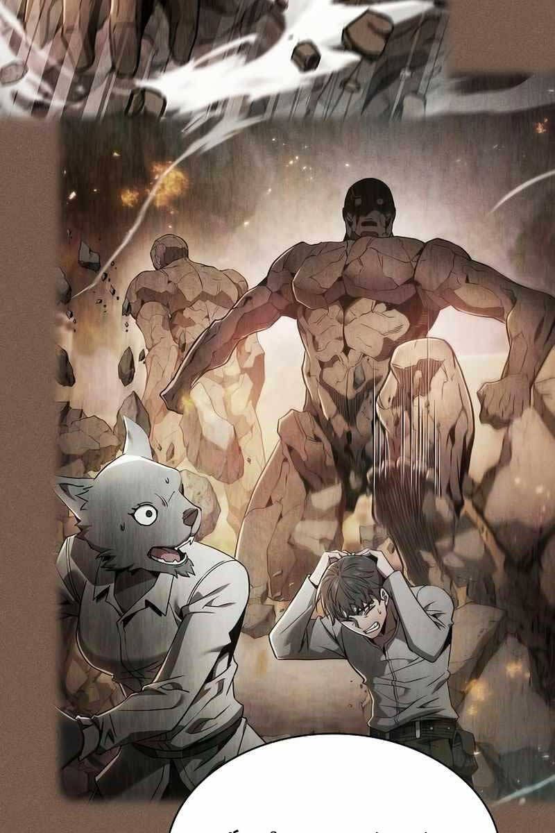 đọc truyện Kiếm Sĩ Thiên Tài Của Học Viện Chương 25 ảnh 37 tại Thiên Thai Truyện