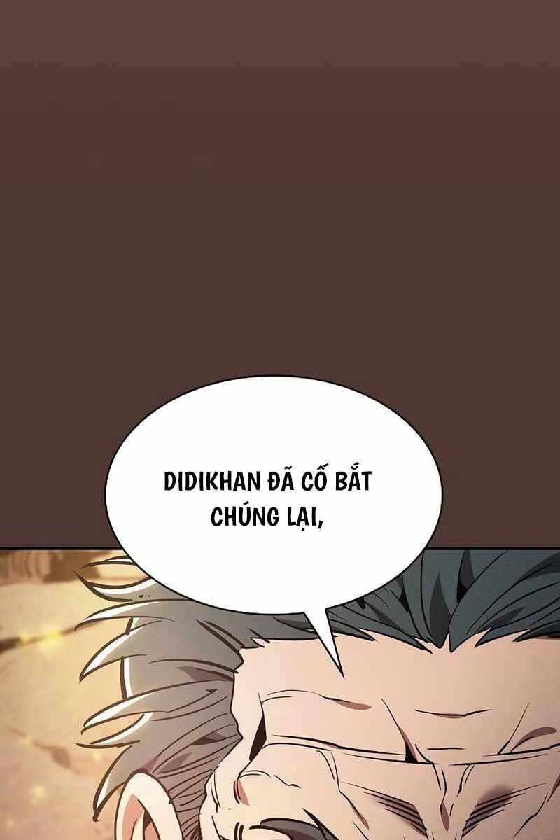 đọc truyện Kiếm Sĩ Thiên Tài Của Học Viện Chương 25 ảnh 40 tại Thiên Thai Truyện