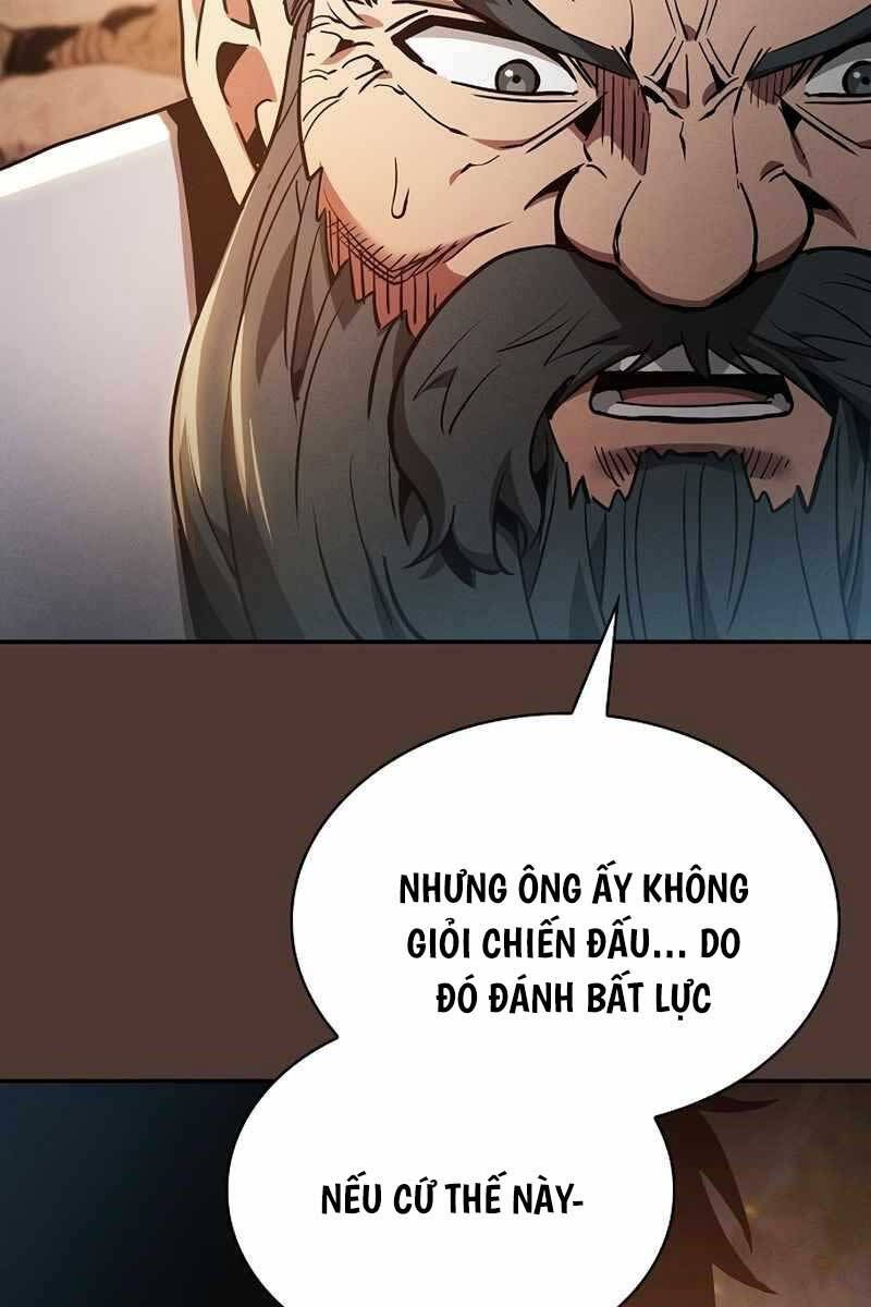 đọc truyện Kiếm Sĩ Thiên Tài Của Học Viện Chương 25 ảnh 41 tại Thiên Thai Truyện