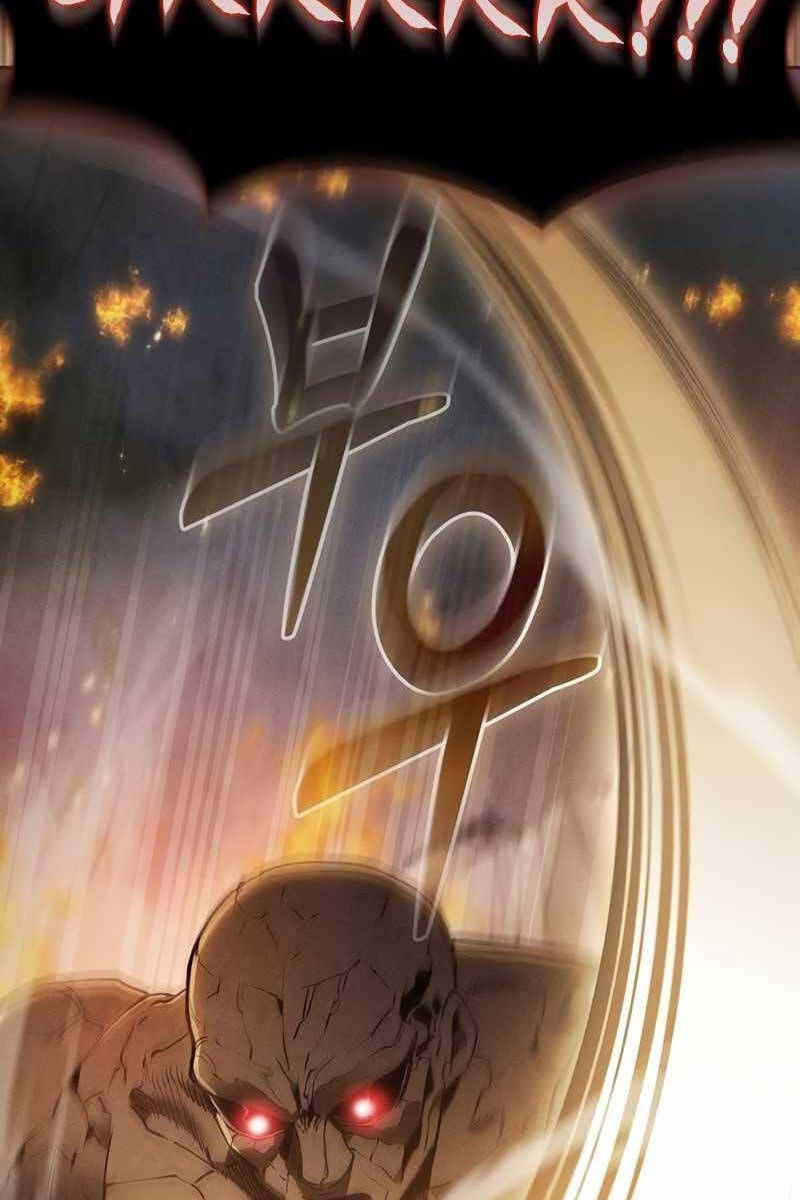 đọc truyện Kiếm Sĩ Thiên Tài Của Học Viện Chương 25 ảnh 6 tại Thiên Thai Truyện