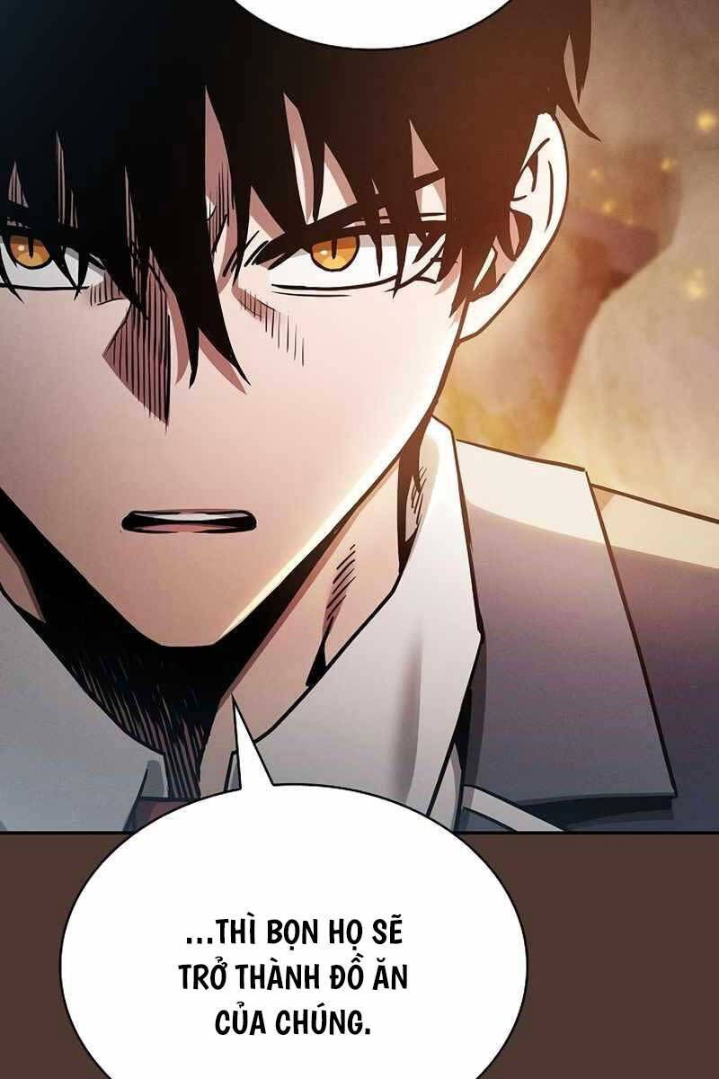 đọc truyện Kiếm Sĩ Thiên Tài Của Học Viện Chương 25 ảnh 42 tại Thiên Thai Truyện