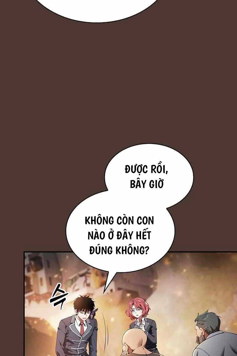 đọc truyện Kiếm Sĩ Thiên Tài Của Học Viện Chương 25 ảnh 43 tại Thiên Thai Truyện