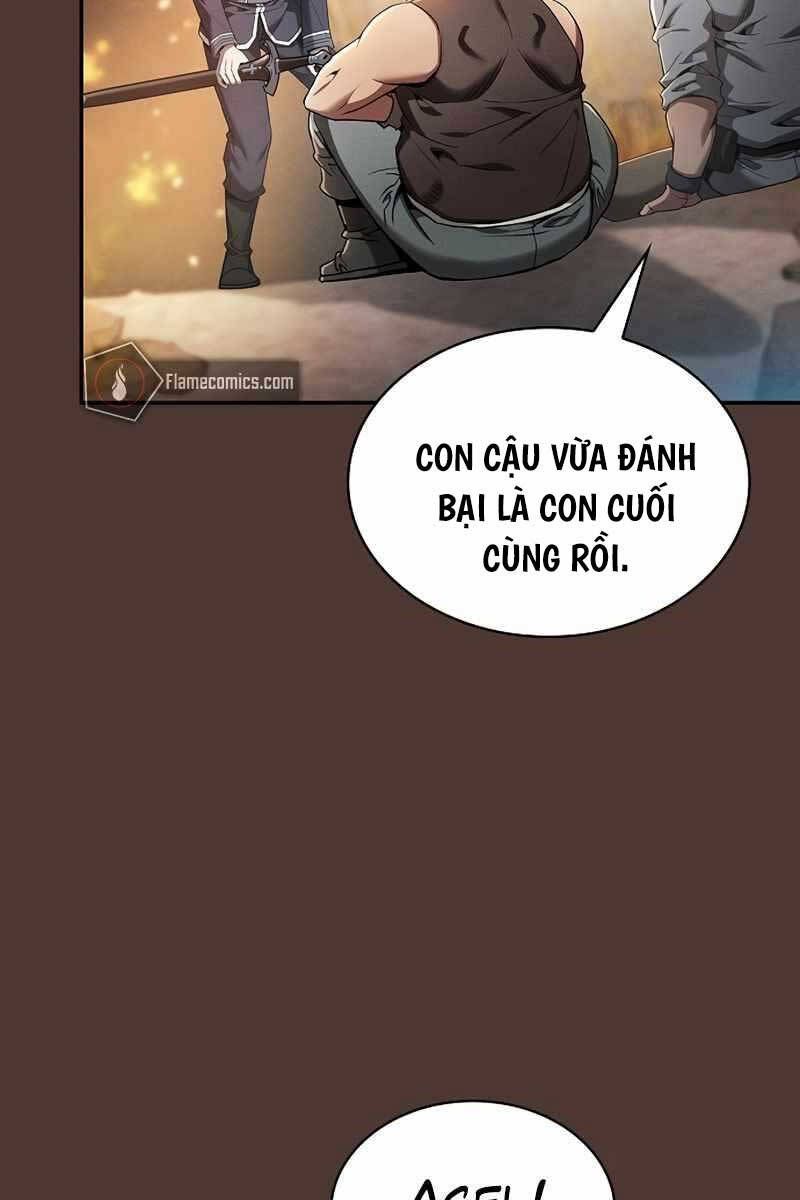 đọc truyện Kiếm Sĩ Thiên Tài Của Học Viện Chương 25 ảnh 44 tại Thiên Thai Truyện