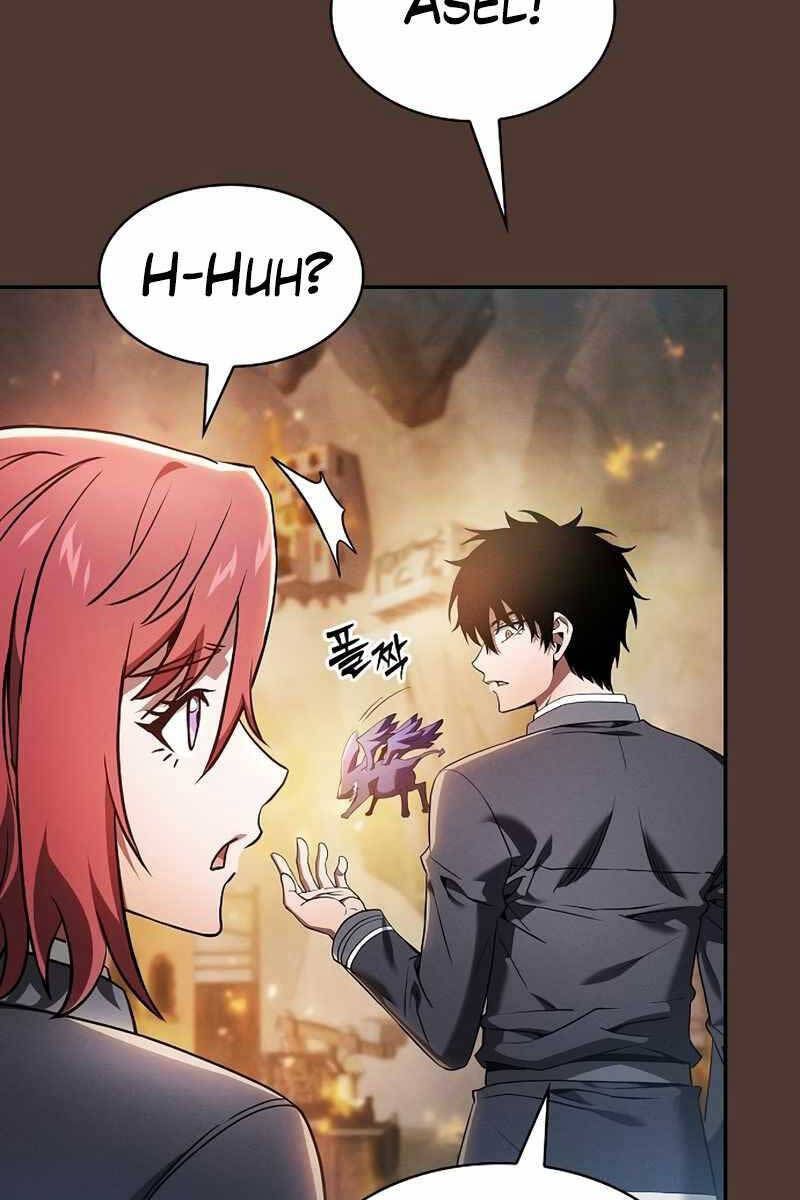 đọc truyện Kiếm Sĩ Thiên Tài Của Học Viện Chương 25 ảnh 45 tại Thiên Thai Truyện