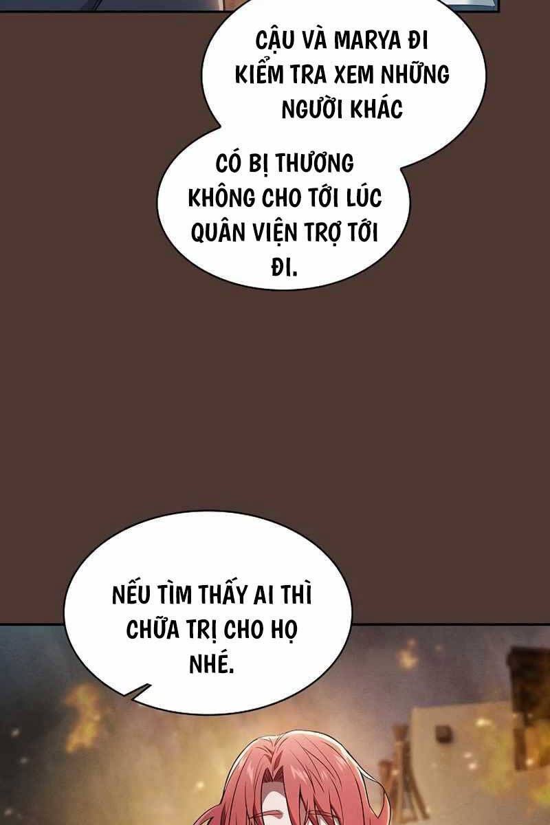 đọc truyện Kiếm Sĩ Thiên Tài Của Học Viện Chương 25 ảnh 46 tại Thiên Thai Truyện