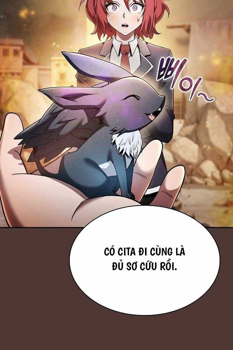 đọc truyện Kiếm Sĩ Thiên Tài Của Học Viện Chương 25 ảnh 47 tại Thiên Thai Truyện