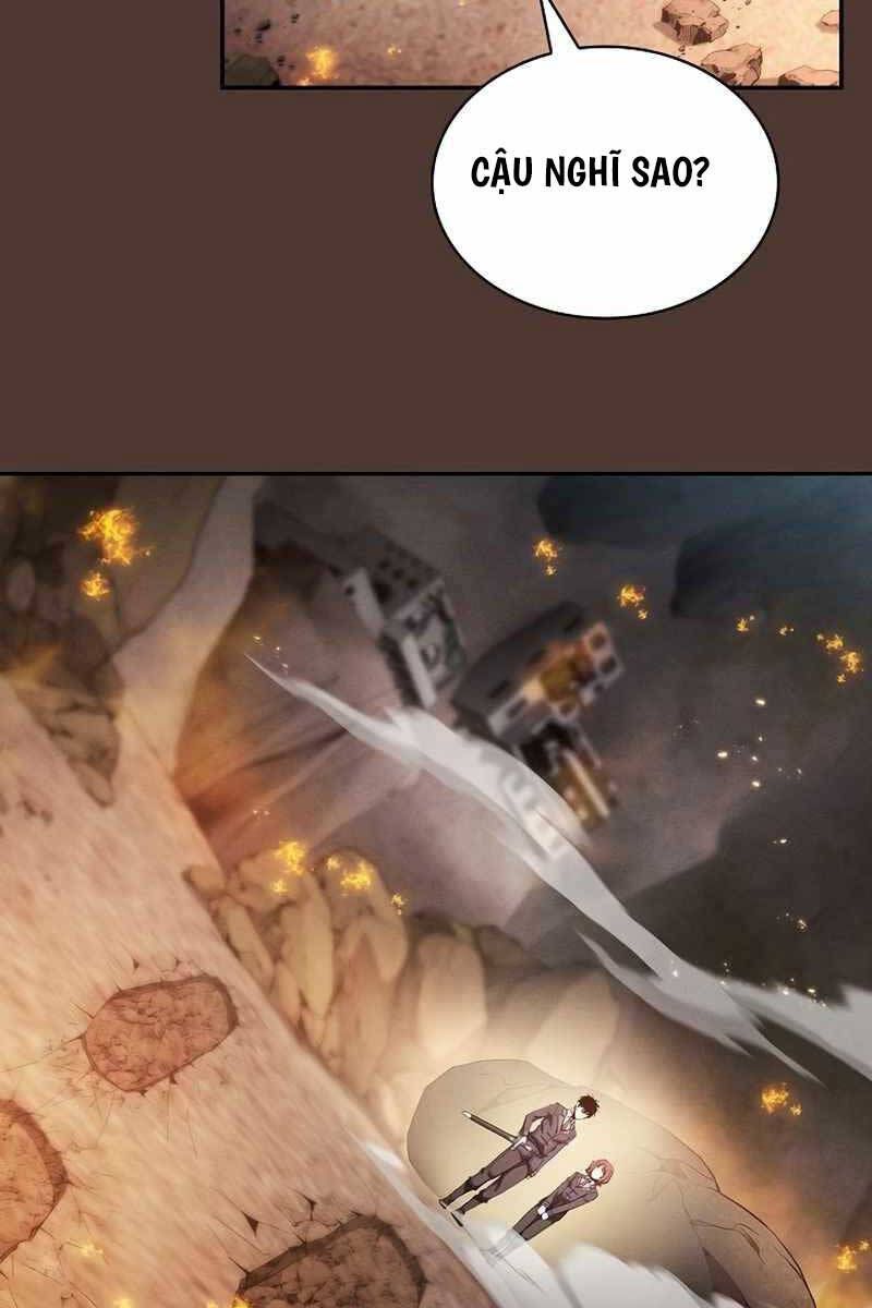 đọc truyện Kiếm Sĩ Thiên Tài Của Học Viện Chương 25 ảnh 49 tại Thiên Thai Truyện