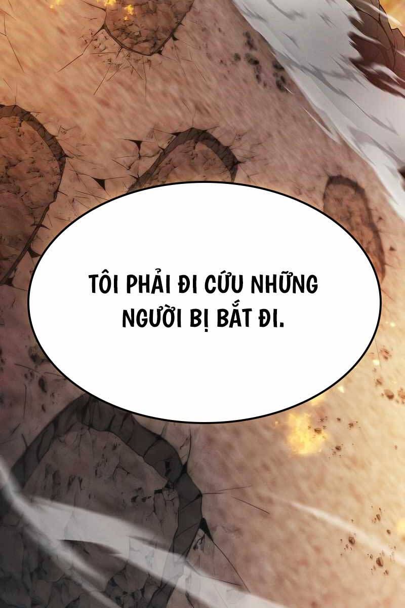 đọc truyện Kiếm Sĩ Thiên Tài Của Học Viện Chương 25 ảnh 50 tại Thiên Thai Truyện