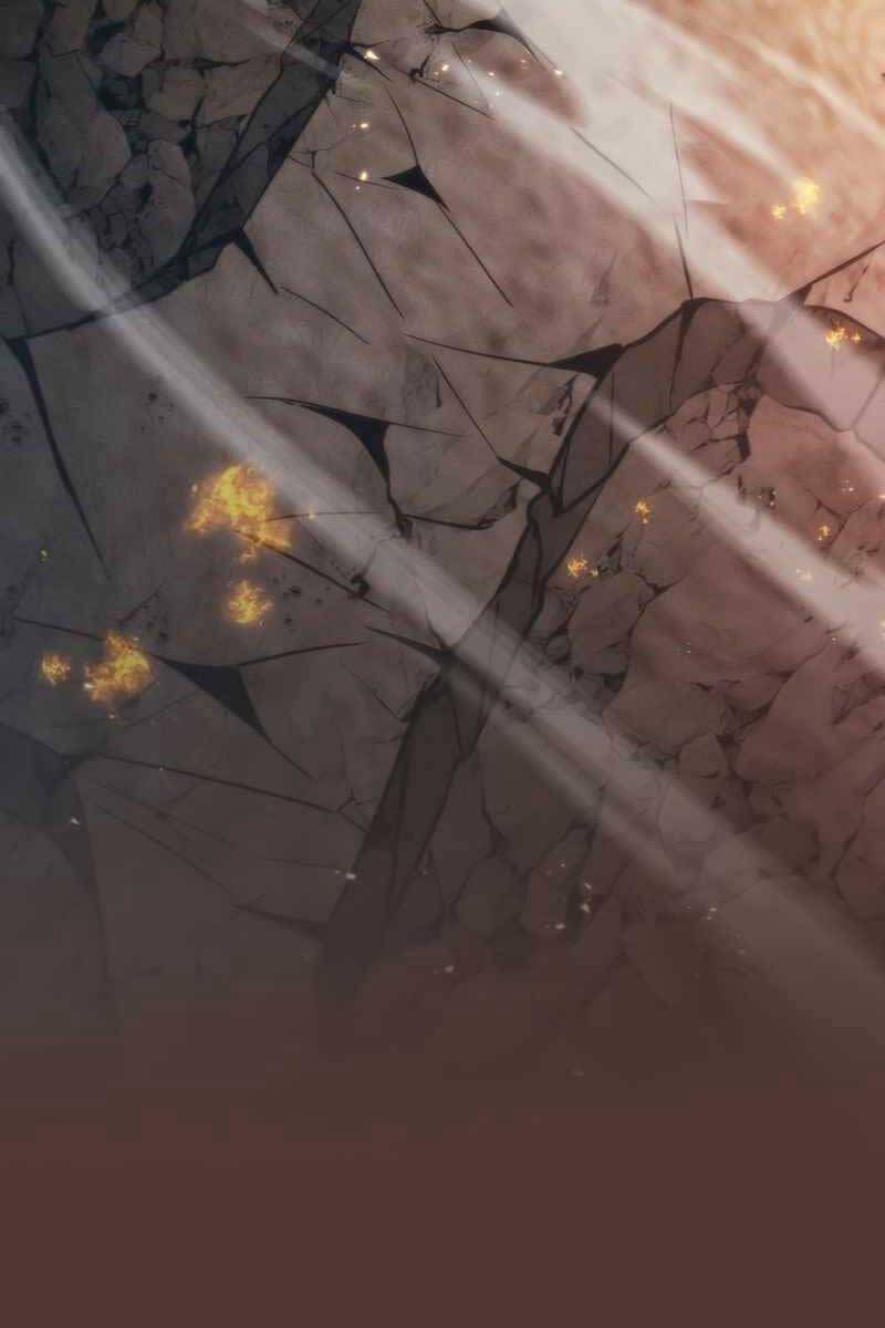 đọc truyện Kiếm Sĩ Thiên Tài Của Học Viện Chương 25 ảnh 51 tại Thiên Thai Truyện