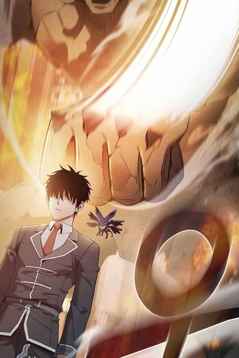 đọc truyện Kiếm Sĩ Thiên Tài Của Học Viện Chương 25 ảnh 7 tại Thiên Thai Truyện