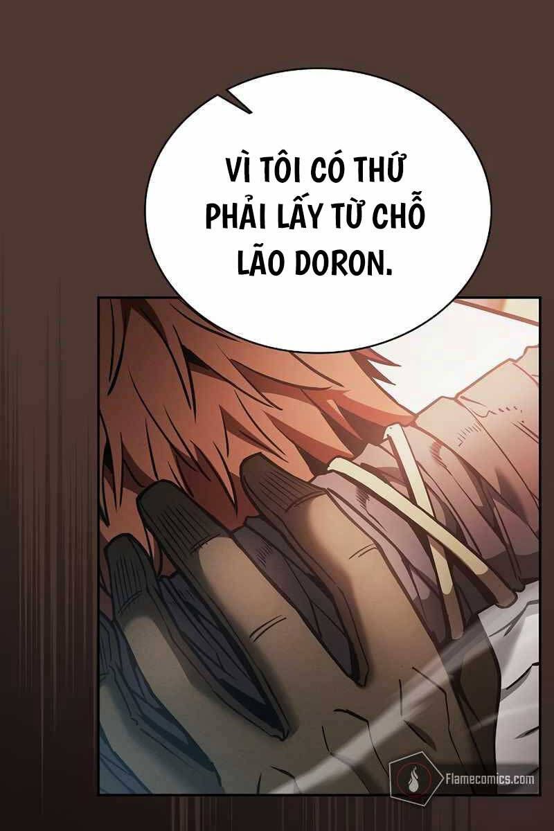 đọc truyện Kiếm Sĩ Thiên Tài Của Học Viện Chương 25 ảnh 52 tại Thiên Thai Truyện